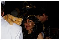 Scheune_2010-02-14_577.JPG