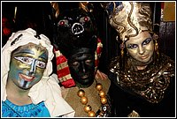 Scheune_2010-02-14_578.JPG
