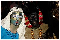Scheune_2010-02-14_579.JPG