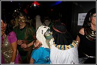 Scheune_2010-02-14_581.JPG