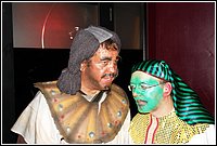 Scheune_2010-02-14_583.JPG