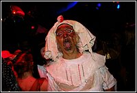 Scheune_2010-02-14_591.JPG