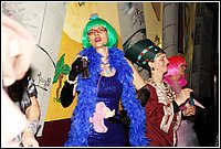 Scheune_2010-02-14_593.JPG