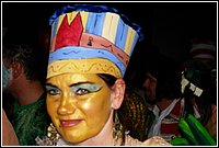 Scheune_2010-02-14_594.JPG