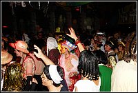 Scheune_2010-02-14_601.JPG