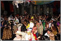 Scheune_2010-02-14_602.JPG