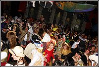 Scheune_2010-02-14_603.JPG