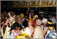 Scheune_2010-02-14_613.JPG