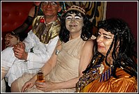 Scheune_2010-02-14_614.JPG