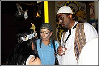 Scheune_2010-02-14_615.JPG