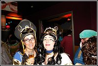 Scheune_2010-02-14_617.JPG