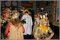 Scheune_2010-02-14_619.JPG