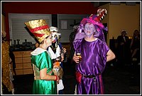 Scheune_2010-02-14_620.JPG