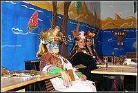 Scheune_2010-02-14_621.JPG
