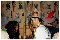 Scheune_2010-02-14_622.JPG