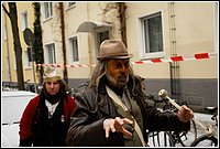 DSC08662.JPG