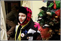 DSC08663.JPG