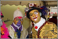 DSC08681.JPG