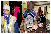 DSC08684.JPG