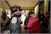 DSC08689.JPG