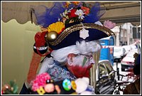 DSC08692.JPG