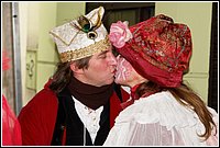 DSC08695.JPG