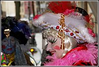 DSC08696.JPG