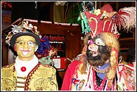 DSC08700.JPG