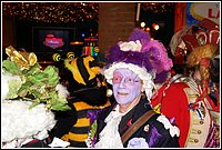 DSC08702.JPG