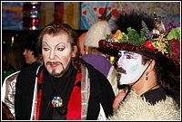 DSC08706.JPG