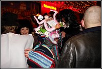 DSC08708.JPG