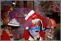 DSC08710.JPG