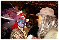 DSC08722.JPG