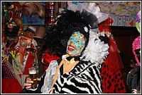 DSC08727.JPG