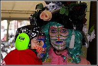 DSC08729.JPG