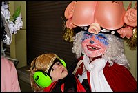 DSC08731.JPG