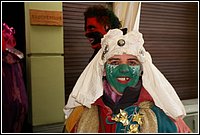 DSC08732.JPG