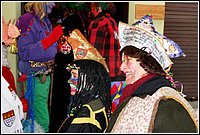 DSC08737.JPG