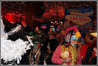 DSC08740.JPG