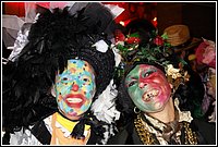 DSC08741.JPG