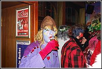DSC08742.JPG