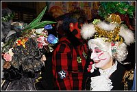 DSC08745.JPG