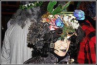 DSC08746.JPG