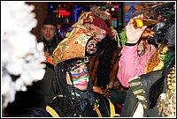 DSC08751.JPG