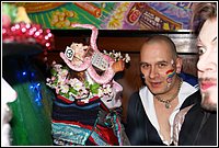DSC08752.JPG