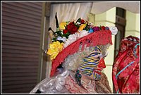 DSC08756.JPG