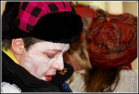DSC08761.JPG