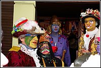 DSC08765.JPG