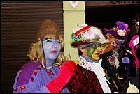 DSC08767.JPG