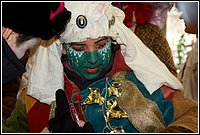 DSC08769.JPG